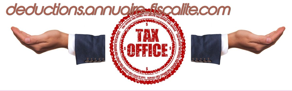deductions.annuaire-fiscalite.com